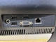 Моноблок Б-класс Asus ET2012AUKB / 20" (1600x900) TN / AMD E-450 (2 ядрa по 1.66 GHz) / 8 GB DDR3 / 120 GB SSD / AMD Radeon HD 6320 Graphics / WebCam б/у - изображение 10