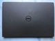 Игровой ноутбук Dell Inspiron 15-5559 (P51F) / 15.6" (1366х768) TN / Intel Core i7-6500U (2 (4) ядра по 2.5 - 3.1 GHz) / 8 GB DDR3 / 256 GB SSD / AMD Radeon R5 M335, 4 GB DDR3, 64-bit / WebCam б/у - изображение 3