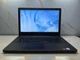 Игровой ноутбук Dell Inspiron 15-5559 (P51F) / 15.6" (1366х768) TN / Intel Core i7-6500U (2 (4) ядра по 2.5 - 3.1 GHz) / 8 GB DDR3 / 256 GB SSD / AMD Radeon R5 M335, 4 GB DDR3, 64-bit / WebCam б/у - изображение 8