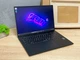 Ноутбук LG Gram 16- Core I7-1360P/ 32GB Ram/ 1Tb SSD/ WQXGA 2560×1600px - зображення 1