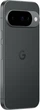 Мобільний телефон Google Pixel 10 12/128GB Obsidian (GA09744-GB) - изображение 7