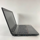 Мобільна робоча станція Б-класу Fujitsu Celsius H780 / 15.6" (1920x1080) IPS / Intel Core i7-8750H (6 (12) ядер по 2.2 - 4.1 GHz) / 16 GB DDR4 / 512 GB SSD / nVidia Quadro P600, 4 GB GDDR5, 128-bit / USB Type-C / WebCam / HDMI б/в - зображення 5