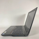 Мобільна робоча станція Б-класу Fujitsu Celsius H780 / 15.6" (1920x1080) IPS / Intel Core i7-8750H (6 (12) ядер по 2.2 - 4.1 GHz) / 16 GB DDR4 / 512 GB SSD / nVidia Quadro P600, 4 GB GDDR5, 128-bit / USB Type-C / WebCam / HDMI б/в - зображення 6