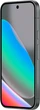 Мобільний телефон Google Pixel 10 12/128GB Obsidian (GA09744-GB) - изображение 5