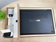 Ноутбук LG Gram 16- Core I7-1360P/ 32GB Ram/ 1Tb SSD/ WQXGA 2560×1600px - зображення 3