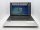 Ноутбук Packard Bell EasyNote LE / 17.3" (1600x900) TN / AMD E1-1200 (2 ядра по 1.4 GHz) / 6 GB DDR3 / 120 GB SSD / AMD Radeon HD 7310 Graphics / WebCam / DVD-ROM б/у - изображение 2