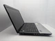 Ноутбук Packard Bell EasyNote LE / 17.3" (1600x900) TN / AMD E1-1200 (2 ядра по 1.4 GHz) / 6 GB DDR3 / 120 GB SSD / AMD Radeon HD 7310 Graphics / WebCam / DVD-ROM б/у - изображение 4