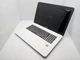Ноутбук Asus F751N / 17.3" (1600x900) TN / Intel Pentium N4200 (2 (4) ядра по 1.1 - 2.5 GHz) / 8 GB DDR3 / 120 GB SSD / Intel HD Graphics 505 / WebCam / DVD-ROM б/у - изображение 7