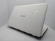 Ноутбук Asus F751N / 17.3" (1600x900) TN / Intel Pentium N4200 (2 (4) ядра по 1.1 - 2.5 GHz) / 8 GB DDR3 / 120 GB SSD / Intel HD Graphics 505 / WebCam / DVD-ROM б/у - изображение 8