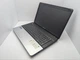 Ноутбук Packard Bell EasyNote LE / 17.3" (1600x900) TN / AMD E1-1200 (2 ядра по 1.4 GHz) / 6 GB DDR3 / 120 GB SSD / AMD Radeon HD 7310 Graphics / WebCam / DVD-ROM б/у - изображение 7