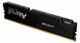 Модуль памяти Kingston Fury DDR5 8GB 5600MHz Beast Black (KF556C40BB-8) - изображение 2