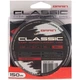 Леска Brain Classic Carp Line (dark brown) 150m 0.35mm 25lb 10.7kg (1858.80.92) - зображення 2
