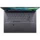 Ноутбук Acer Aspire 16 A16-51GM (NX.KXPEU.003) - зображення 4