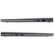 Ноутбук Acer Aspire 16 A16-51GM (NX.KXPEU.003) - зображення 5
