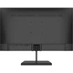 Монитор EvroMedia i-27 100Hz - изображение 2