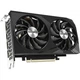 Видеокарта GIGABYTE GeForce RTX3050 8Gb WINDFORCE OC V2 (GV-N3050WF2OCV2-8GD) - зображення 2