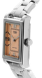Женские часы Casio TIMELESS COLLECTION LTP-1234DD-4A - изображение 2