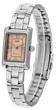 Женские часы Casio TIMELESS COLLECTION LTP-1234DD-4A - изображение 5