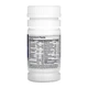 Мультивітамінний комплекс, One Daily Men's 50+ - 100 tabs - зображення 2