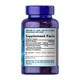 Vitamin C-1000 mg with Bioflavonoids - 100 caps вітамін C 1000 мг з біофлавоноїдами для сильної імунної підтримки та антиоксидантного захисту - зображення 2