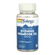 Олія примули вечірньої, High Potency Evening Primrose 500mg - 90 softgels - зображення 1
