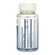 Олія примули вечірньої, High Potency Evening Primrose 500mg - 90 softgels - зображення 2