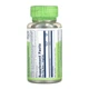 St. John's Wort Aerial 325mg - 100 vcaps звіробій для підтримки настрою, емоційного балансу та спокою - изображение 2