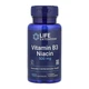 Vitamin B3 Niacin 500 mg - 100 caps - зображення 1