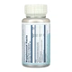 Focus for Adults - 60 vcaps - зображення 2