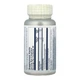 Bacillus Coagulans 5 Billion CFU - 60 vcaps пробіотик Bacillus Coagulans 5 Billion CFU для підтримки мікрофлори, травлення та імунітету - зображення 2