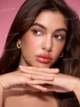 Набор блесток для губ Lip Dazzler Glitter Kit, Encore, 1,7 г/0,2 г/1,1 г - изображение 2