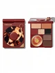 Палетка теней Vinyl Pop Color Palette, Sunkissed Reverie, 8,5 г - изображение 1