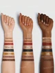 Палетка теней Vinyl Pop Color Palette, Sunkissed Reverie, 8,5 г - изображение 2