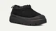 Чоловічі Уггі UGG Tasman Weather Hybrid Black 1144096-BBLC 45р. Чорні - изображение 2