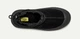Чоловічі Уггі UGG Tasman Weather Hybrid Black 1144096-BBLC 45р. Чорні - изображение 3