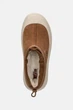 Жіночі Уггі UGG Tasman Weather Hybrid Chestnut 1144096-CWTC 39р. Каштан - изображение 3