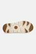Жіночі Уггі UGG Tasman Weather Hybrid Chestnut 1144096-CWTC 39р. Каштан - изображение 5