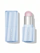 Румяна с Ph реагентом Buttery Bliss Blush Stick, 500 Phresh, 6 г - изображение 1