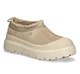 Жіночі Уггі UGG Tasman Weather Hybrid Mustard Seed 1144096-MDSD 41р. - изображение 2