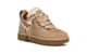 Жіночі Уггі UGG Lowmel Sneaker Sand 1144032-SAN 41р. Пісок - изображение 2