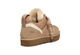 Жіночі Уггі UGG Lowmel Sneaker Sand 1144032-SAN 41р. Пісок - изображение 3