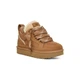 Жіночі Уггі UGG Lowmel Sneaker Chestnut 1144032-CHE 39р. Каштан - изображение 5