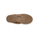 Жіночі Уггі UGG Lowmel Sneaker Chestnut 1144032-CHE 39р. Каштан - изображение 6