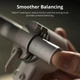Стедікам DJI RS4 Mini Combo Silver - зображення 4