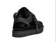 Жіночі Уггі UGG Lowmel Sneaker Black 1144032-BLK 39р. Чорні - изображение 2