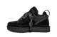 Жіночі Уггі UGG Lowmel Sneaker Black 1144032-BLK 39р. Чорні - изображение 3