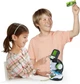 Детский видеомикроскоп VTech 80-616123 Б/В - изображение 8