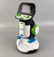 Детский видеомикроскоп VTech 80-616123 Б/В - изображение 10