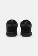 Жіночі Уггі UGG Lowmel Sneaker Black 1144032-BLK 39р. Чорні - изображение 7