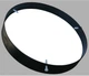Генератор плоского поля Geoptik 164 mm (30B303) Черный Б/В - изображение 1
